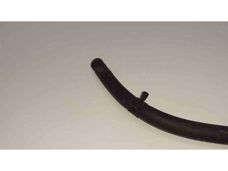 Recambio de tubo para mercedes-benz clase e (w210) berlina diesel 290 turbodiesel (210.017) referencia OEM IAM  37825 