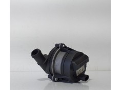 Recambio de bomba agua para land rover range rover sport autobiography hybrid referencia OEM IAM EPLA8501BD 70607 R 2