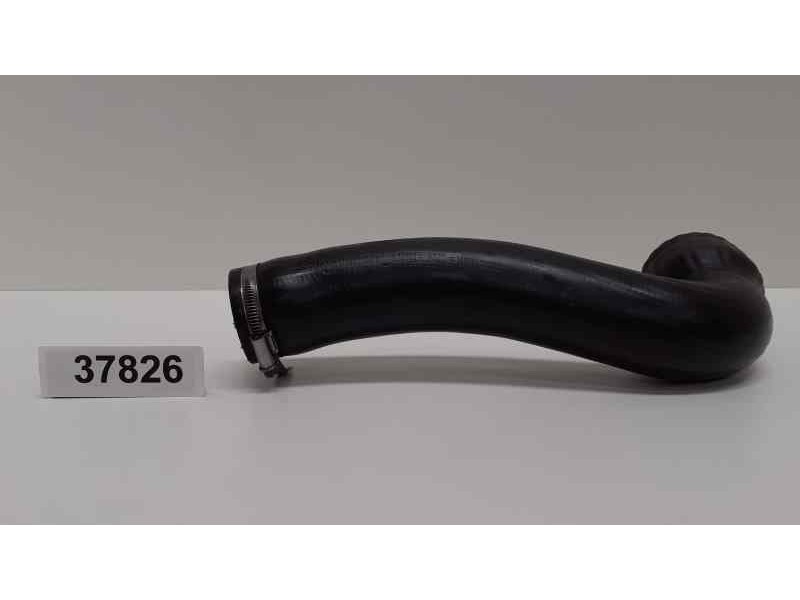 Recambio de tubo para mercedes-benz clase e (w210) berlina diesel 290 turbodiesel (210.017) referencia OEM IAM 6020980083 37826 