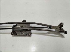 Recambio de motor limpia delantero para citroën xsara picasso 2.0 hdi referencia OEM IAM 3397020489 84882  2