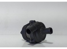 Recambio de bomba agua para land rover range rover sport autobiography hybrid referencia OEM IAM EPLA8501BD 70608 R