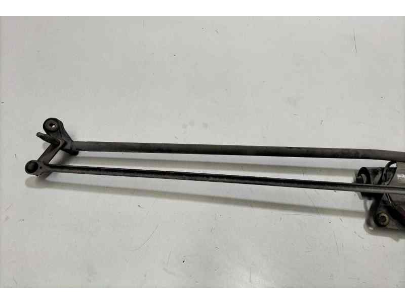 Recambio de motor limpia delantero para citroën xsara picasso 2.0 hdi referencia OEM IAM 3397020489 84882 