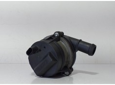 Recambio de bomba agua para land rover range rover sport autobiography hybrid referencia OEM IAM EPLA8501BD 70608 R 2