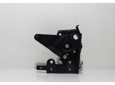 Recambio de porton trasero para audi a7 sportback (4ga) 3.0 tdi quattro referencia OEM IAM 4G8827858S 61862 