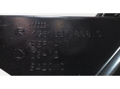 Recambio de porton trasero para audi a7 sportback (4ga) 3.0 tdi quattro referencia OEM IAM 4G8827858S 61862  2