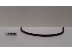 Recambio de tubo para mercedes-benz clase e (w210) berlina diesel 290 turbodiesel (210.017) referencia OEM IAM  37829 