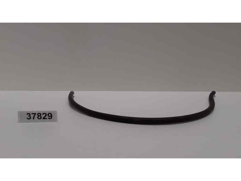 Recambio de tubo para mercedes-benz clase e (w210) berlina diesel 290 turbodiesel (210.017) referencia OEM IAM  37829 