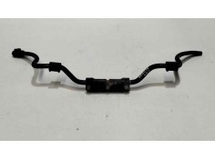 Recambio de barra estabilizadora delantera para renault rapid/express (f40) 1.4 familiar (f402/40m) referencia OEM IAM E6J734 84 2