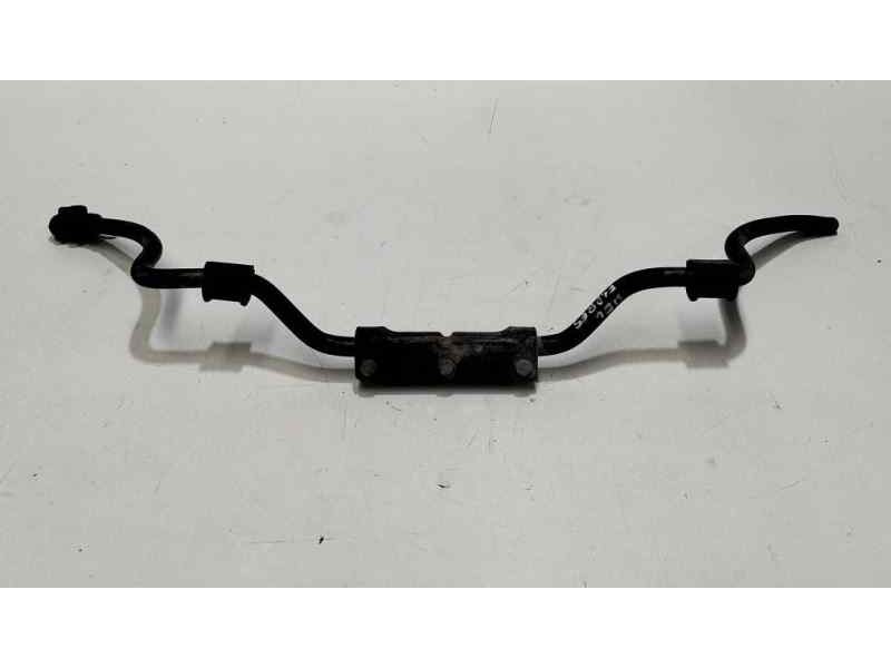 Recambio de barra estabilizadora delantera para renault rapid/express (f40) 1.4 familiar (f402/40m) referencia OEM IAM E6J734 84