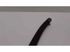 Recambio de tubo para mercedes-benz clase e (w210) berlina diesel 290 turbodiesel (210.017) referencia OEM IAM  37829  2