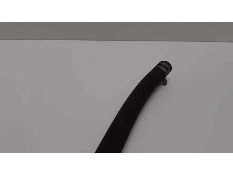 Recambio de tubo para mercedes-benz clase e (w210) berlina diesel 290 turbodiesel (210.017) referencia OEM IAM  37829 