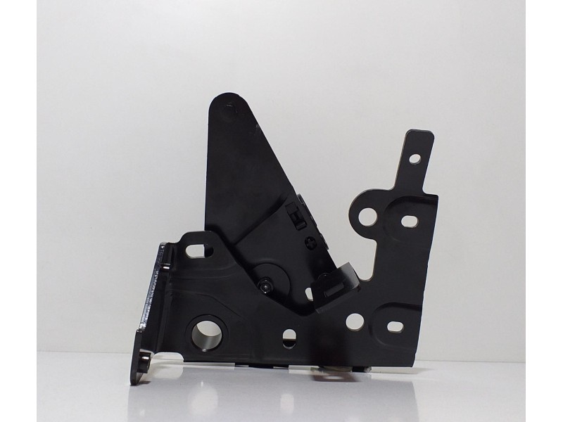 Recambio de porton trasero para audi a7 sportback (4ga) 3.0 tdi quattro referencia OEM IAM 4G8827858S 61862 