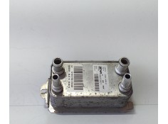 Recambio de radiador caja cambios para land rover range rover sport autobiography hybrid referencia OEM IAM AW837A095AA 70609 R