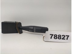 Recambio de mando limpia para citroën saxo 1.5 d image referencia OEM IAM 96049597ZL 78827 