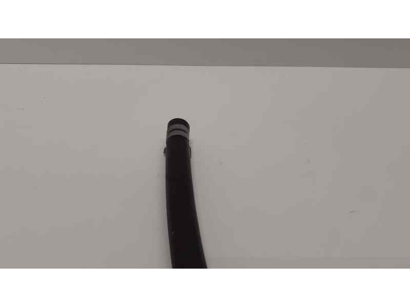 Recambio de tubo para mercedes-benz clase e (w210) berlina diesel 290 turbodiesel (210.017) referencia OEM IAM  37829 