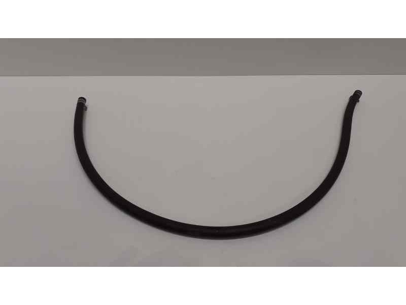 Recambio de tubo para mercedes-benz clase e (w210) berlina diesel 290 turbodiesel (210.017) referencia OEM IAM  37829 