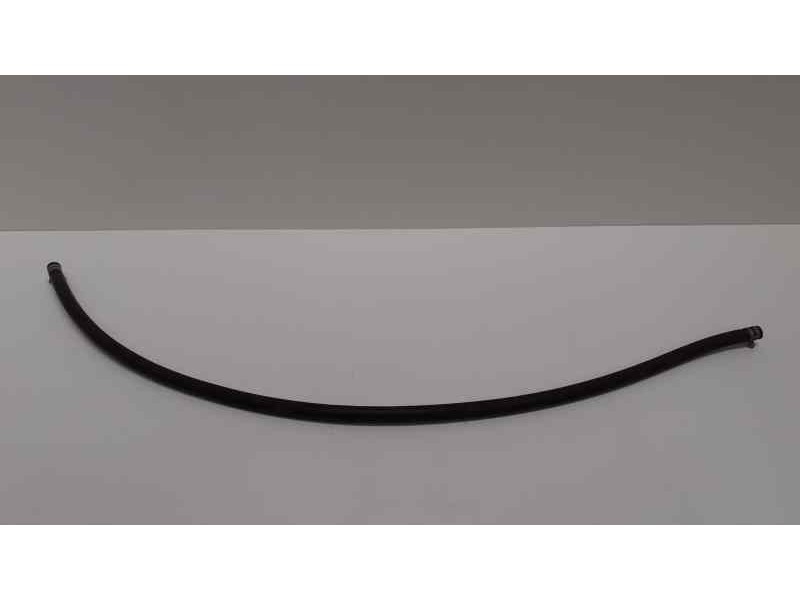 Recambio de tubo para mercedes-benz clase e (w210) berlina diesel 290 turbodiesel (210.017) referencia OEM IAM  37829 