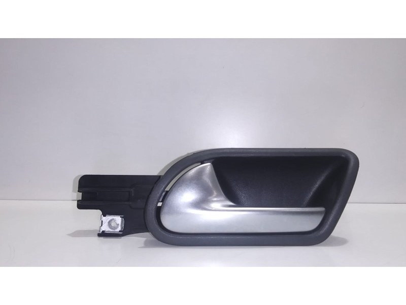 Recambio de maneta interior trasera izquierda para volkswagen golf v berlina (1k1) highline referencia OEM IAM 1K4839113B 50292 