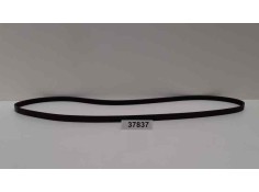Recambio de correa accesorios para mercedes-benz clase e (w210) berlina diesel 290 turbodiesel (210.017) referencia OEM IAM  378