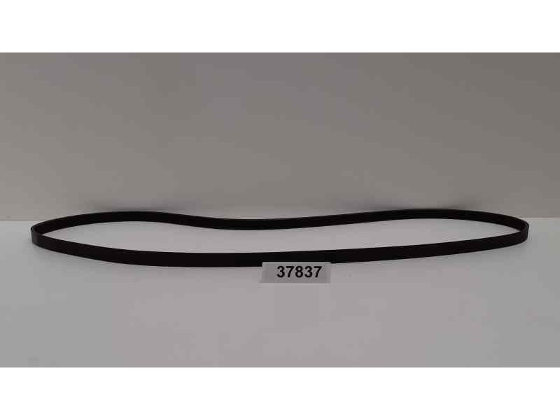 Recambio de correa accesorios para mercedes-benz clase e (w210) berlina diesel 290 turbodiesel (210.017) referencia OEM IAM  378