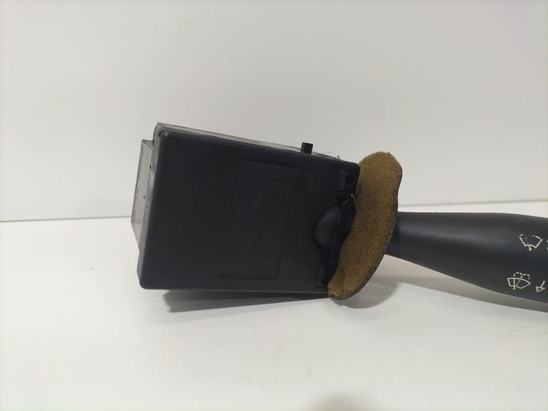 Recambio de mando limpia para citroën saxo 1.5 d image referencia OEM IAM 96049597ZL 78827 