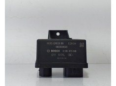 Recambio de caja precalentamiento para land rover range rover sport autobiography hybrid referencia OEM IAM 9X2Q12B533BB 70610 R