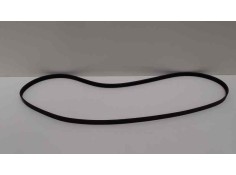 Recambio de correa accesorios para mercedes-benz clase e (w210) berlina diesel 290 turbodiesel (210.017) referencia OEM IAM  378 2