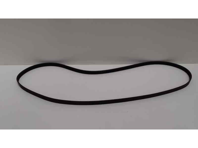 Recambio de correa accesorios para mercedes-benz clase e (w210) berlina diesel 290 turbodiesel (210.017) referencia OEM IAM  378