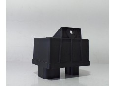 Recambio de caja precalentamiento para land rover range rover sport autobiography hybrid referencia OEM IAM 9X2Q12B533BB 70610 R 2