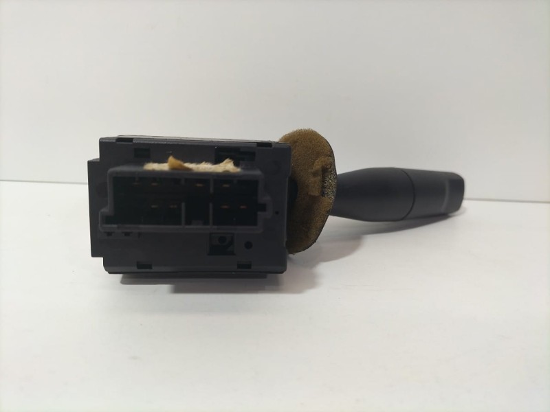 Recambio de mando limpia para citroën saxo 1.5 d image referencia OEM IAM 96049597ZL 78827 