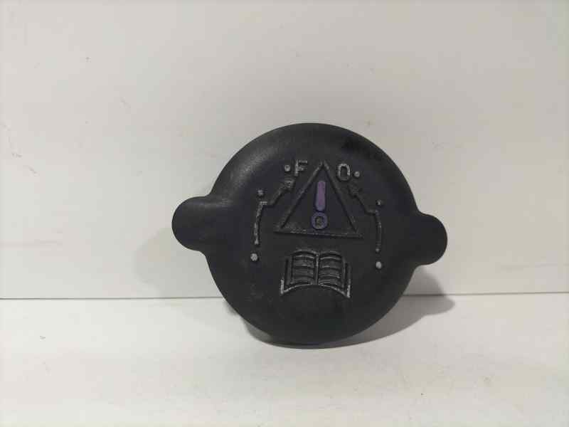 Recambio de tapon de radiador para citroën saxo 1.5 d image referencia OEM IAM VJZ 78828 