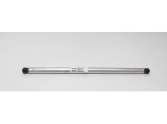 Recambio de amortiguadores maletero / porton para audi a7 sportback (4ga) 3.0 tdi quattro referencia OEM IAM 4G8827857S 61865 