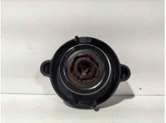 Recambio de tapon de radiador para citroën saxo 1.5 d image referencia OEM IAM VJZ 78828  2