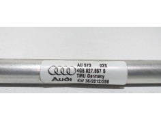 Recambio de amortiguadores maletero / porton para audi a7 sportback (4ga) 3.0 tdi quattro referencia OEM IAM 4G8827857S 61865  2