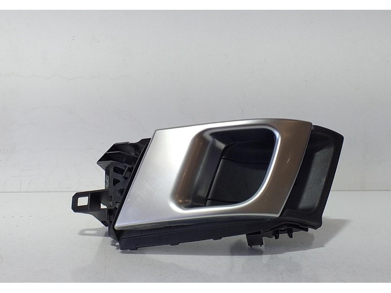 Recambio de maneta interior trasera derecha para land rover range rover sport autobiography hybrid referencia OEM IAM CPLA22600A