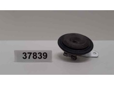 Recambio de claxon para mercedes-benz clase e (w210) berlina diesel 290 turbodiesel (210.017) referencia OEM IAM OM602982 37839 