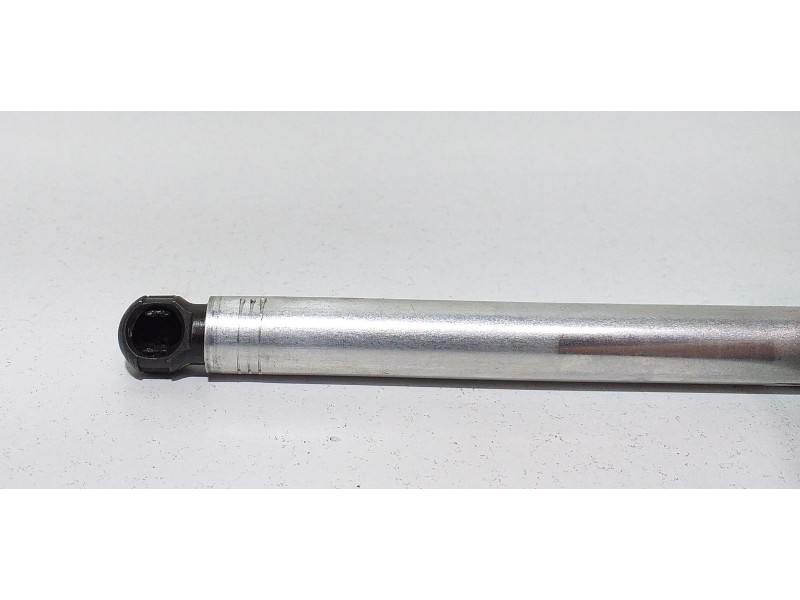 Recambio de amortiguadores maletero / porton para audi a7 sportback (4ga) 3.0 tdi quattro referencia OEM IAM 4G8827857S 61865 