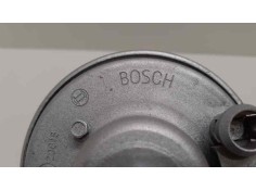 Recambio de claxon para mercedes-benz clase e (w210) berlina diesel 290 turbodiesel (210.017) referencia OEM IAM OM602982 37839  2