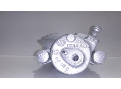 Recambio de pinza freno delantera derecha para volkswagen golf v berlina (1k1) highline referencia OEM IAM 1K0615124D 50294  2