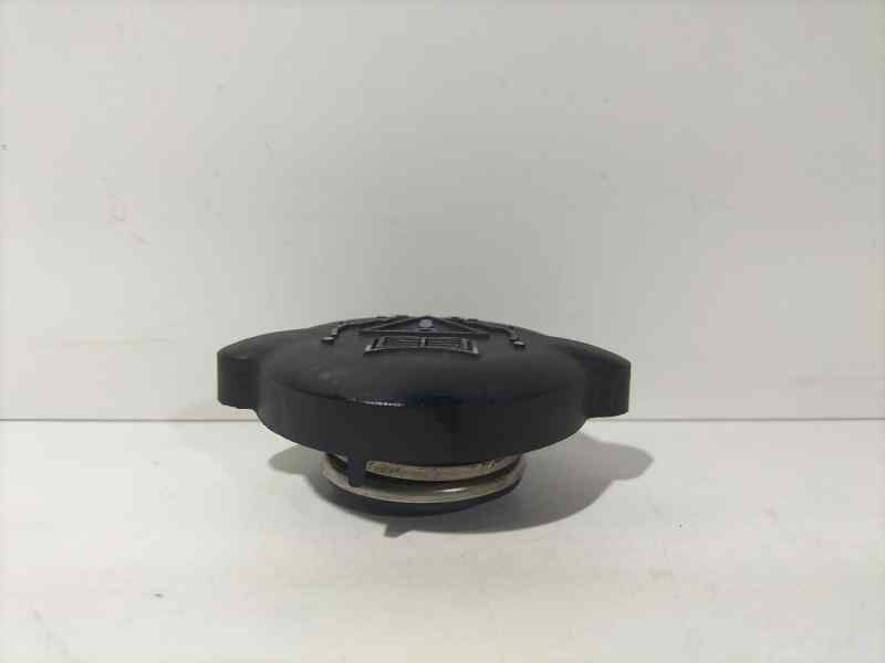 Recambio de tapon de radiador para citroën saxo 1.5 d image referencia OEM IAM VJZ 78828 