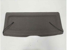 Recambio de bandeja trasera para volkswagen polo berlina (6n1) concept referencia OEM IAM 6N0861169 84887 