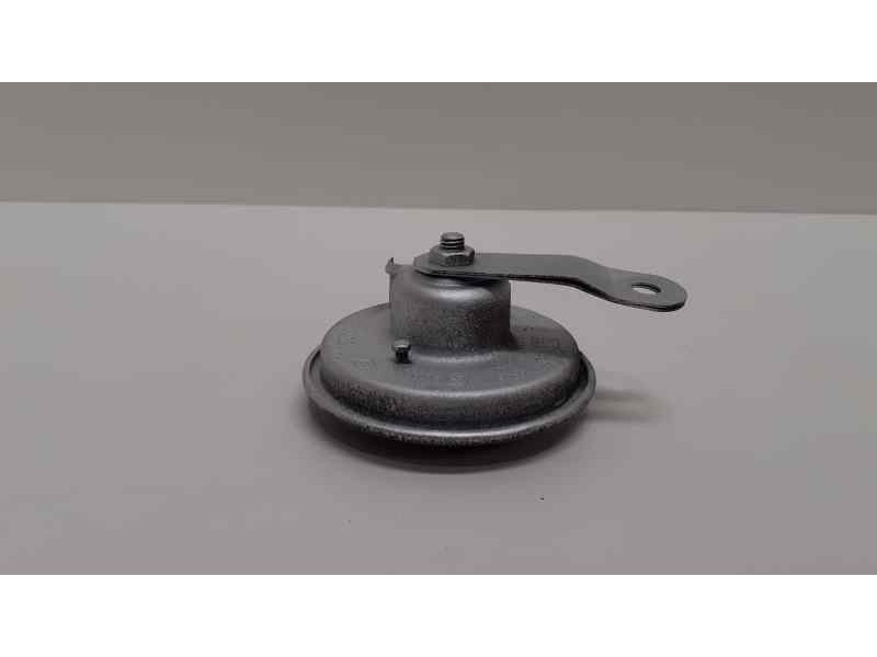 Recambio de claxon para mercedes-benz clase e (w210) berlina diesel 290 turbodiesel (210.017) referencia OEM IAM OM602982 37839 