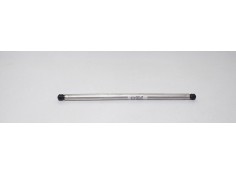 Recambio de amortiguadores maletero / porton para audi a7 sportback (4ga) 3.0 tdi quattro referencia OEM IAM 4G8827858S 61866 