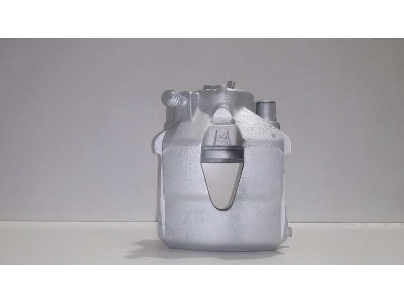 Recambio de pinza freno delantera derecha para volkswagen golf v berlina (1k1) highline referencia OEM IAM 1K0615124D 50294 