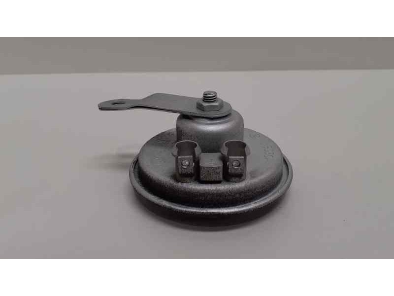 Recambio de claxon para mercedes-benz clase e (w210) berlina diesel 290 turbodiesel (210.017) referencia OEM IAM OM602982 37839 