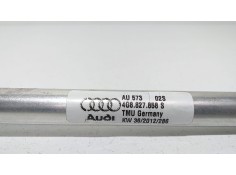 Recambio de amortiguadores maletero / porton para audi a7 sportback (4ga) 3.0 tdi quattro referencia OEM IAM 4G8827858S 61866  2