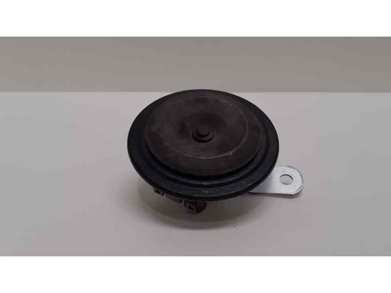 Recambio de claxon para mercedes-benz clase e (w210) berlina diesel 290 turbodiesel (210.017) referencia OEM IAM OM602982 37839 