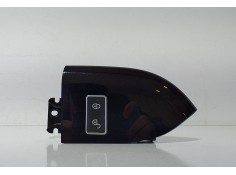 Recambio de interruptor para land rover range rover sport autobiography hybrid referencia OEM IAM CPLA14017AD 70612 R