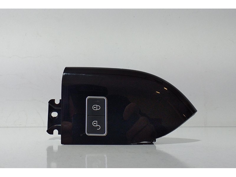 Recambio de interruptor para land rover range rover sport autobiography hybrid referencia OEM IAM CPLA14017AD 70612 R