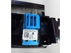 Recambio de interruptor para land rover range rover sport autobiography hybrid referencia OEM IAM CPLA14017AD 70612 R 2